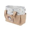 Wrendale Designs - 'A Dog's Life' Garden Tool Bag