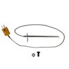 Temperature Probe Kit for Gravity Series 800 & 1050 Digital