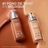 L'Oreal Paris L'oreal paris base de maquillaje true match, tono