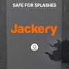 Jackery Carrying Case Bag for Explorer240/300 Plus/500 Power Station-S