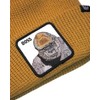Goorin Bros. Chilla Gorilla, CML - CAMEL, One size