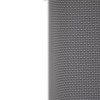 Honda 2021-2024 Honda CRF 300L Seat Cover By Enjoy MFG