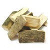 UnKnown Jeju Island Hwangchil Tree 4 Piece Set (300gX4 Pieces) Hwangchil Tree Leaf Tea Hwangchil Tree 1200g (300g / 제주도 황칠나무 4개세트 (300gX4개) 황칠나무잎 차 황칠나무1200g(300gX4개) 황칠나무1200g