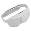Adjustable Head Strap Lightweight Comfortable VR Headset Strap Replacement for