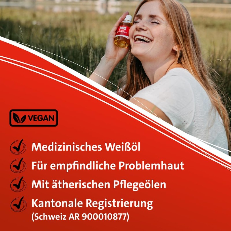 Neo-Ballistol Hausmittel Lösung zum Einreiben und Einmassieren, 250 ml Soluzione