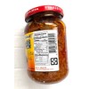 Master Sauce ja jan vegetarian XO Sauce 13.4 oz (1