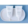 Institut Esthederm Gentle Deep Pore Cleanser Face Exfoliator - 2.53