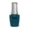 RC Red Carpet Manicure Esmalte de Uñas LED GEL A-List