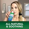 SinuCleanse Allergy & Sinus Sterile Saline Nasal Spray, Ultra Fine