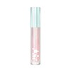 갤러리아 홀리데이 립글라스 에어 논-스틱 글로스 Galleria Holiday Lip Glass