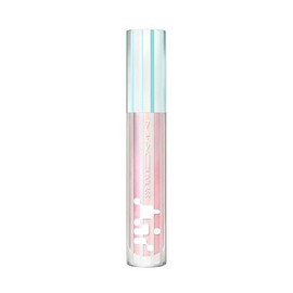 갤러리아 홀리데이 립글라스 에어 논-스틱 글로스 Galleria Holiday Lip Glass Air Non-Stick Gloss