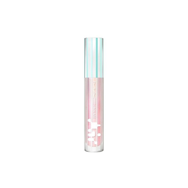 갤러리아 홀리데이 립글라스 에어 논-스틱 글로스 Galleria Holiday Lip Glass