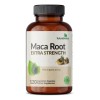Futurebiotics Maca Root Extra Strength, Cápsulas Vegetales
