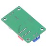 5Pcs DCDC Buck Module Adjustable Power Regulator Voltage Setpoints Display