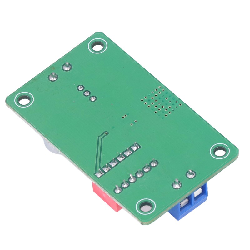 5Pcs DCDC Buck Module Adjustable Power Regulator Voltage Setpoints Display