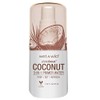 wet n wild Photo Focus Primer Water, In Love With