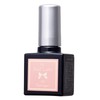 Nail Labo 110509 Color Gel 138 Peach Sugar, 0.2 oz