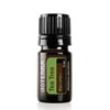 Tea Tree 5ml Dotella