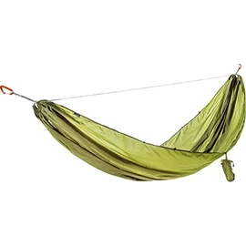 Cocoon Hammock for 1 Person Ultralight Olive