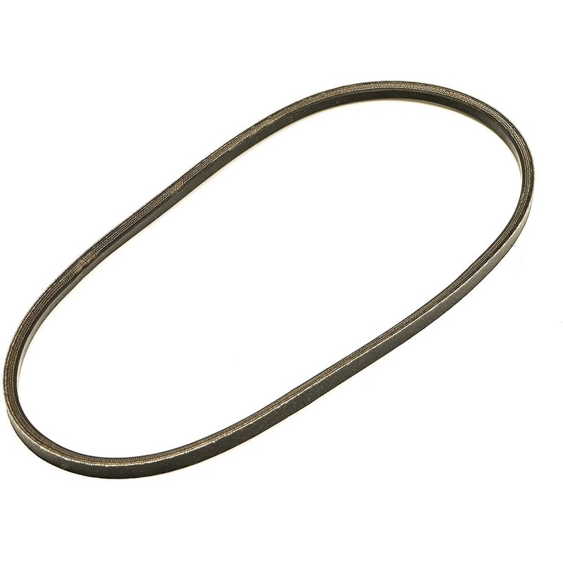 120-9470 Deck Traction Drive Belt for Toro 20199 20200 20975