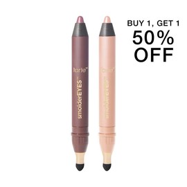 tarte smolderEYES shadow liner duo:_tempt+ sultry