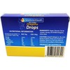 Solutions 4 Health Oil of Wild Oregano Lozenge Drops Honey