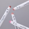 Oiad Blur Fixing Lip Pencil 0.5g - 03 BROZE