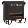 Woodlink Absolute Air Mail Weight Sensitive Bird Feeder