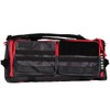 HK Army Expand Backpack Paintball Gearbag - Shroud Black/Red