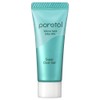 PORETOL Super Clear Gel EX Cleansing, 0.7 oz (20 g)