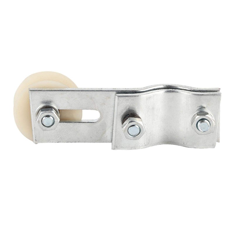 Pulley Chain Adjuster, Pulley Chain Tensioner, Pulley Chain Roller, Engine