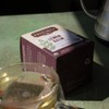 Organic Positively Botanicals Company, Lemon Balm Herbal Tea Bags, 20