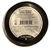tweak-d Tweak'd by Nature Restore Amber Vanilla Cleansing Volumizing Scrub