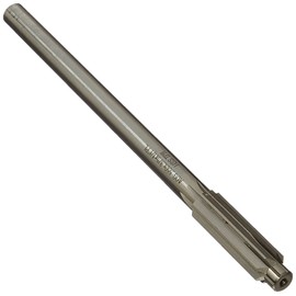 Drill America PIL.309X.293 Piloted Reamer, 0.309 x 0.293