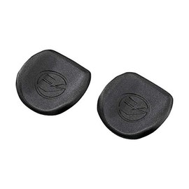 FSA Vision MS032 Bicycle Aerobars Armrest Pads - 670-0278000110