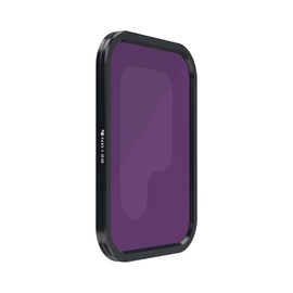 Freewell ND128 Compatible only with Freewell Galaxy Series Cases