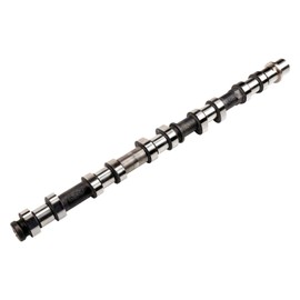 ACDelco Camshaft Assembly - 24100366