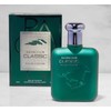 RACING CLUB CLASSIC Men's Cologne 3.4 Oz EDT Spray