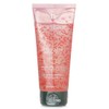René Furterer Tonucia Natural Filler Reflumping Shampoo 200ml/6.7oz / 르네휘테르