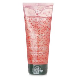 René Furterer Tonucia Natural Filler Reflumping Shampoo 200ml/6.7oz / 르네휘테르 토뉘시아 네추럴 필러 리플럼핑 샴푸 200ml/6.7oz
