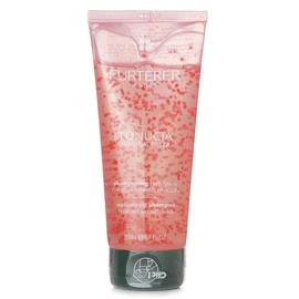 René Furterer Tonucia Natural Filler Reflumping Shampoo 200ml/6.7oz / 르네휘테르 토뉘시아 네추럴 필러 리플럼핑 샴푸 200ml/6.7oz