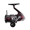 Shimano C3000SHG Eging Spinning Reel, 23 Sefia SS