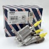 Bosch 2888173 Def urea dosing valve injector doser for Cummins
