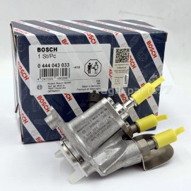 Bosch 2888173 Def urea dosing valve injector doser for Cummins ISX trucks part