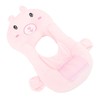 Baby Breastfeeding Pillow Multi Functional Portable Support Reduce Pressure Maternity