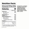 Roland Foods Shawarma Spice Blend, Specialty Imported Food, 3-Ounce Jar