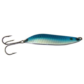 Behr Unisex - Adult Turn Signals 8419720 Colour 01 22g