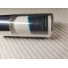 Conture Kinetic Teatment Serum Pump 15 ml .5 oz New
