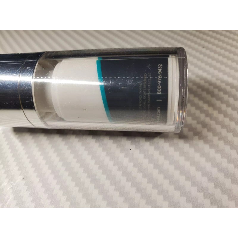 Conture Kinetic Teatment Serum Pump 15 ml .5 oz New