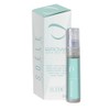 Bloom Brows | Suero para Cejas | 10 Activos